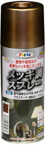 ATqy h yL bLXv[ 300ml F bLdグ Xv[ c 1h ~ p^[ύXmY KXLbvt {
