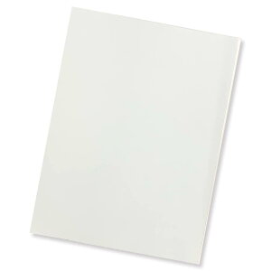 �N���T�� ����� �X�v�����_�[�V�[�gN B4���� 265×380mm �P�i ���ʂ̂�t