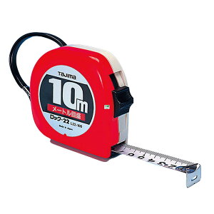 ^W}(Tajima) RxbNX bN22 [gڐ L22-100BL 22mm×10m