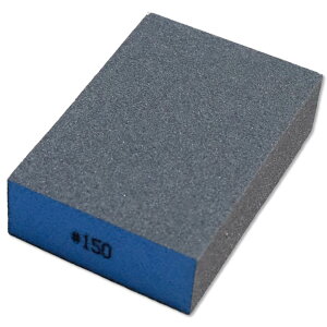 C`lANZX Strong Tool(XgOc[) ؍E COLOR ubNT_[ #150 6588  BLUE