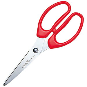 AbNX(ALLEX) S͂  CS-140RR 15201