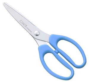 AbNX(ALLEX) S͂  CS-140RB 15202