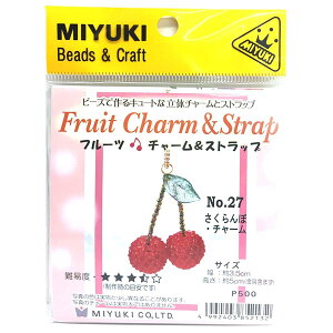 ~L(MIYUKI) t[c`[  NO27 3.5cmE5cm