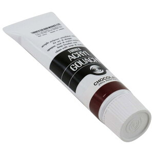 ^[i[F(Turner Color) ANKbV `R[g AG040038 40ml(9)