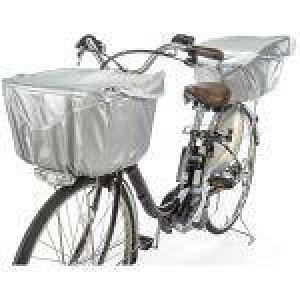 pi\jbN(Panasonic) oXPbgJo[ tgp ]ԗp ^oXPbgΉ Vo[ oXPbgO@()121~136cm 21~27cm NSAR150S