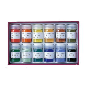 iJKӕ {pG P G CZbg 12F()