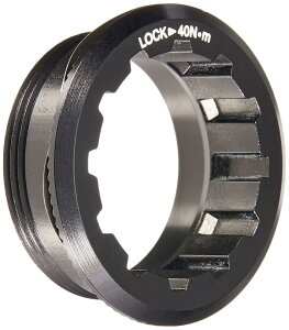 V}m (SHIMANO) yAp[c bNO & bV[ CS-M7100 Y0GY98010