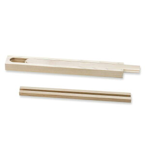 肨낤 ؒ ͂ Zbg p HLbg