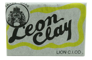 ːy Sy Iy 1kg  n[h^CvHƗp ԍdx