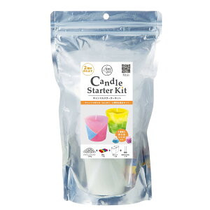  LhLbg ?  Vst ? 2\ S rMi[ eq t@~[  ċx RH DIY [NVbv (ptBbNX Rbv 痿 