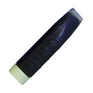 w G̋  M^[W{J[ 220ml  ESJB-T18