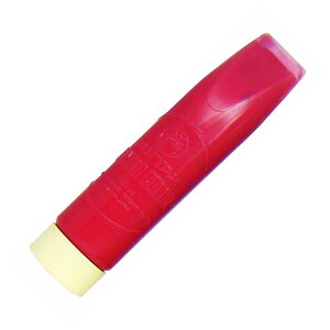 w G̋  M^[W{J[ 220ml  ESJB-T2