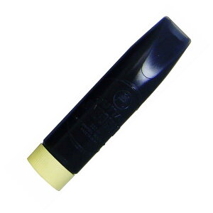 w G̋  M^[W{J[ 220ml  ESJB-T1