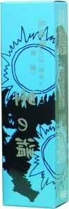 n^ t̖n n̐ 𕝐p No.8 n 100ml 11403