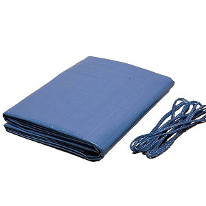 ^JCN #3000 u[V[g 5.4m×7.2m BLS-14 h Ԍ W[V[g h JV[g