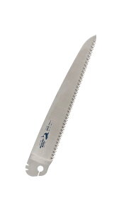 V(Takagi) V[N\[ ֐n ܍ ֐n gp ́E 210mm { ̂ mRM  ܍̂ Аn ւn g   |  hTr i