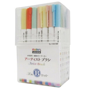 }[r[  וM}[J[ A[eBXguV 36{g BZbg 1100-36B ...