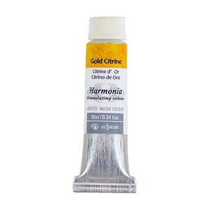 NTJx(KUSAKABE) ʊG njA S[hVg 10ml(4)