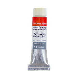 NTJx(KUSAKABE) ʊG njA Nx[p` 10ml(4)