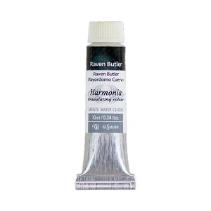 NTJx(KUSAKABE) ʊG njA Cuog[ 10ml(4)