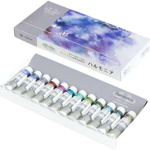 NTJx(KUSAKABE) ʊG njA 12FZbg 10ml(4)