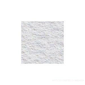 zxC ArIʎ l(10) 417×547mm