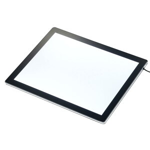 zxC MAXON g[T[LED LD-A4 545831