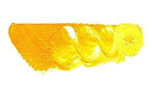 �}�c�_ �X�[�p�[���G�� 6�� 20ml 1418 �p�[�}�l���g�C�G���[�f�B�[�v