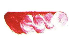 }c_ X[p[G 6 20ml 1511 sN}_[