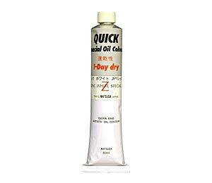 �}�c�_ �N�C�b�N���G�� 10�� 50ml 001 �W���N�z���C�g