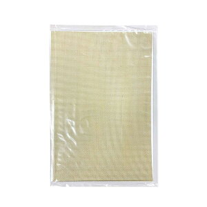 �זL�g���[�f�B���O �^�J ���� #20 200×300mm