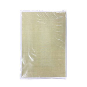 �זL�g���[�f�B���O �^�J ���� #40 200×300mm ���a��0.18mm