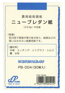 ~[Y(Muse) ͂p |XgJ[hpbN PB-004 j[u_ 233g 30