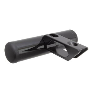 ~mE Xy[XObv SGS-500EBW 22-34mm ubNChoh