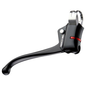 dia compe _CARy dc 135 o[ bk u[L o[