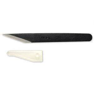 O؏͐n{ J[rOiCt  (TbNt) 18mm 530288