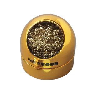 (HAKKO) ĐN[i[ N[jOC[^Cv 599B-01