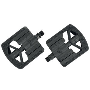 tFC~(Feimin)FP-871B ܂肽݃Chy_