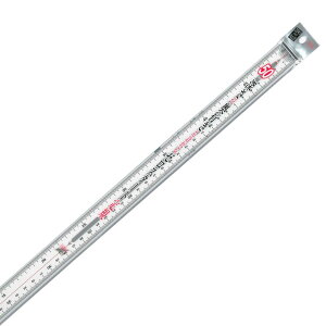 hvX`bN ORIONS ^NؒK 50cm A-3051