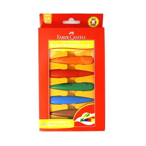 t@[o[JXe ͂߂Ă̂N 6FZbg TFC-122706