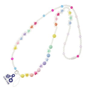 �Z�K�t�F�C�u(SEGA FAVE)LinkLink�V���[�Y��p�r�[�Y�V�����_�[