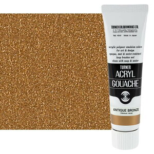 ^[i[F ANKbV AeB[NuY AG040077 40ml(9)