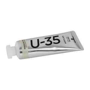 ^[i[F(Turner Color) U-35ANbNX CfbZgp[ 60ml UA060875