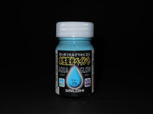 jbJ[ G ANAO[ u[ 6084 20ml