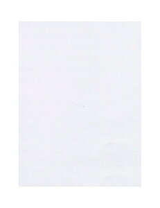 }IJH AN~ߖؐpl HD-2 A4