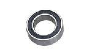 ���j�I�� Cb-084 2rs 15 x 26 x 8 mm