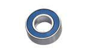 ���j�I�� Cb-305 �Z���~�b�N Llb 6 x 13 x 5 mm