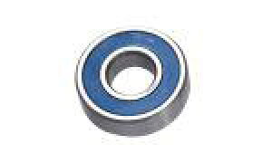 ���j�I�� Cb-311 �Z���~�b�N Llb 7 x 17 x 5 mm