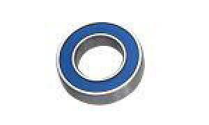 Union Cb-347 Z~bN Llb 15 x 28 x 7 mm