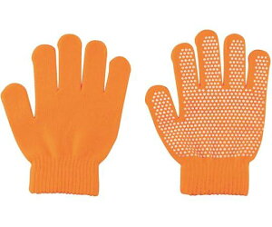 J[̂т̂ю ׂ~ߕt uIW